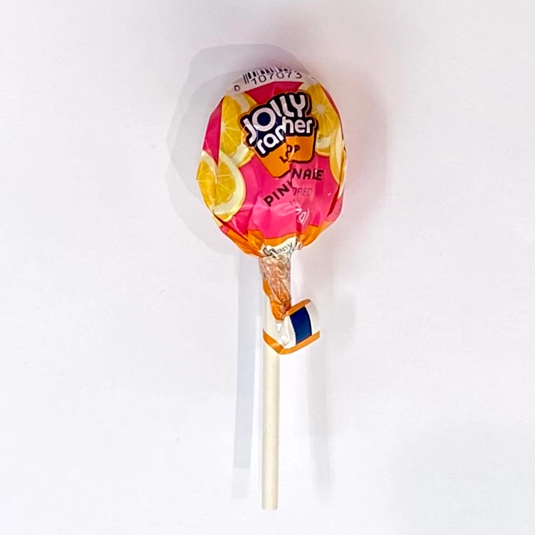 The Original Lolly Store Jolly Rancher Lollipop Lollies 4 The Original Lolly Store Jolly Rancher Lollipop Lollies