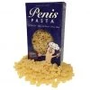 The Original Lolly Store Penis Pasta