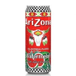 The Original Lolly Store Arizona Watermelon