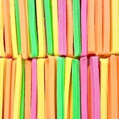 The Original Lolly Store Lollies Traditional Fruit Sticks