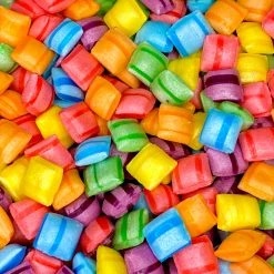 The Original Lolly Store Sherbet Fizzers Lollies