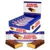 The Original Lolly Store Kids Lollies & Chocolates Scorched Peanut Bar