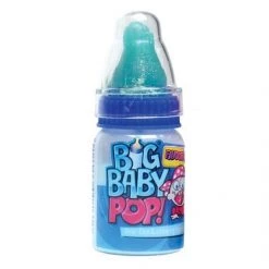 The Original Lolly Store Big Baby Pop