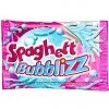The Original Lolly Store Lollies Bubblizz Spaghett Gum 35g
