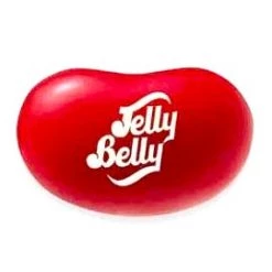 The Original Lolly Store Red Apple Jelly Belly