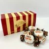The Original Lolly Store Gift Box Treacle Toffees Walkers 1 The Original Lolly Store Gift Box Treacle Toffees Walkers