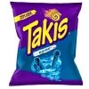 The Original Lolly Store Takis Blue Heat (113g)
