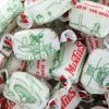 The Original Lolly Store Lollies Minties (Allen’s)