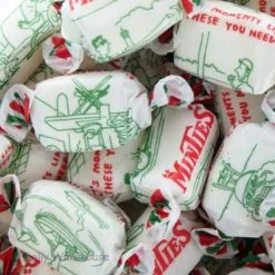 The Original Lolly Store Lollies Minties (Allen’s)
