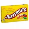 The Original Lolly Store Lollies Jujyfruits Movie Box