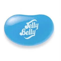 The Original Lolly Store Berry Blue Jelly Belly