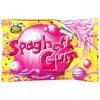 The Original Lolly Store Tutti Frutti Spaghetti Gum 35g