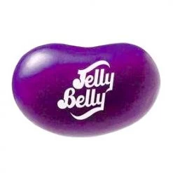 The Original Lolly Store Grape Crush Jelly Belly