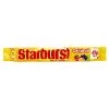The Original Lolly Store Lollies Starburst Original 1 The Original Lolly Store Lollies Starburst Original