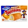 The Original Lolly Store Hostess Twinkie Banana