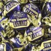 The Original Lolly Store Lollies Milk Chocolate Eclairs (Walkers)