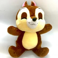 The Original Lolly Store Hanging Plush Toys & Figurines