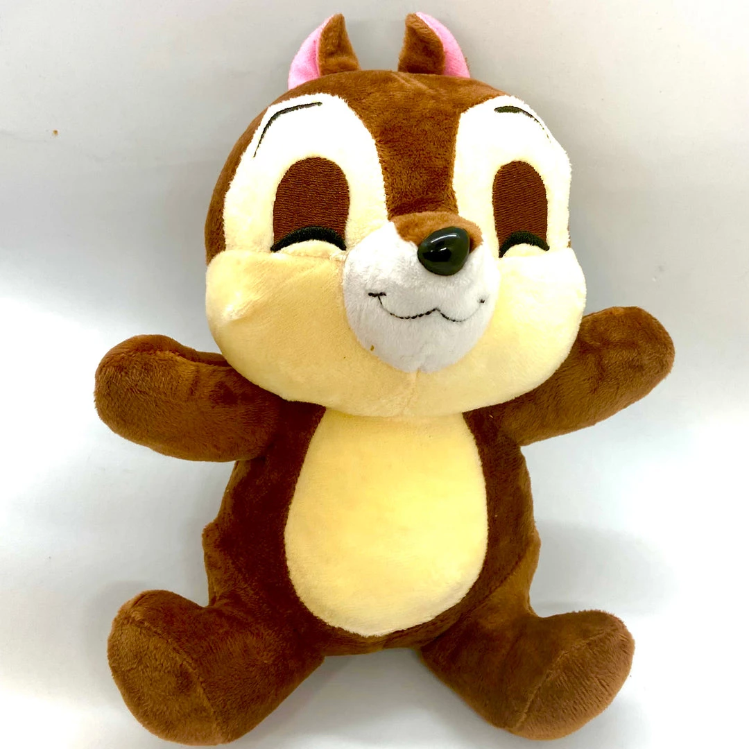 The Original Lolly Store Hanging Plush Toys & Figurines 3 The Original Lolly Store Hanging Plush Toys & Figurines