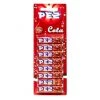 The Original Lolly Store Pez Cola Refills Lollies 1 The Original Lolly Store Pez Cola Refills Lollies
