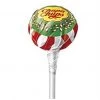 The Original Lolly Store Lollies Chupa Chups Candy Cane - LIMITED EDITION