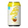 The Original Lolly Store Kids Lollies & Chocolates Jelly Belly Pina Colada Sparkling Water