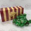 The Original Lolly Store Gift Box Mint Toffees Walkers Birthday Treats 2 The Original Lolly Store Gift Box Mint Toffees Walkers Birthday Treats