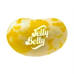The Original Lolly Store Buttered Popcorn Jelly Belly