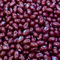 The Original Lolly Store Grape Crush Jelly Belly