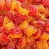 The Original Lolly Store Sour Raspberry And Pineapple Humbugs 2 The Original Lolly Store Sour Raspberry And Pineapple Humbugs