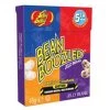 The Original Lolly Store Bean Boozled Jelly Belly 45g (BB 09/12/21) HALLOWEEN