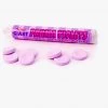 The Original Lolly Store Lollies Swizzels Giant Parma Violets Rolls 40g