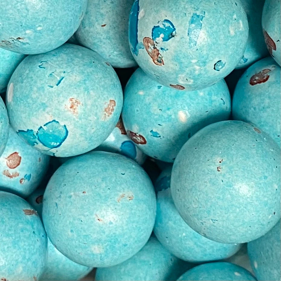 The Original Lolly Store Lollies Gobstopper 3 The Original Lolly Store Lollies Gobstopper