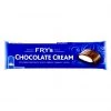 The Original Lolly Store Kids Lollies & Chocolates Fry's Chocolate Cream Chocolate Bar (BB 17/03/22)