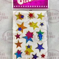 The Original Lolly Store Stickers 49 The Original Lolly Store Stickers