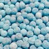 The Original Lolly Store Blue Fizzoes Bulk Lollies & Chocolates