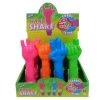 The Original Lolly Store HALLOWEEN Hand Shake Candy Dispenser
