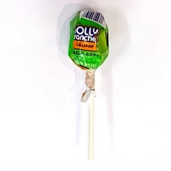 The Original Lolly Store Jolly Rancher Lollipop Lollies 9 The Original Lolly Store Jolly Rancher Lollipop Lollies