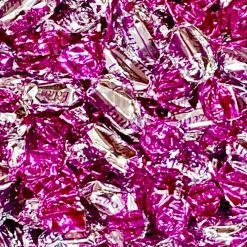 The Original Lolly Store Hazelnut Eclairs Chocolates