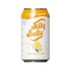 The Original Lolly Store Jelly Belly Orange Sherbet Sparkling Water Kids Lollies & Chocolates 1 The Original Lolly Store Jelly Belly Orange Sherbet Sparkling Water Kids Lollies & Chocolates