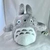The Original Lolly Store Toys & Novelty Totoro Plush Toy Large