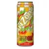 The Original Lolly Store Arizona Half Iced Tea & Half Mango