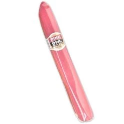 The Original Lolly Store El Bubble Gum Cigars Kids Lollies & Chocolates
