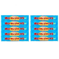 The Original Lolly Store Lollies Swizzels Refreshers Original Lemon Chew