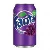 The Original Lolly Store Fanta Grape