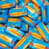 The Original Lolly Store Swizzels Refreshers Lemon Chews Lollies