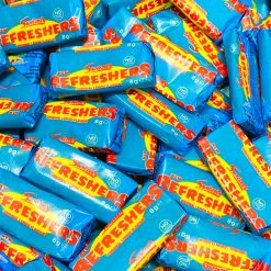 The Original Lolly Store Swizzels Refreshers Lemon Chews Lollies