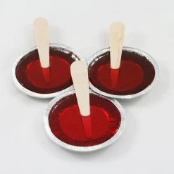 The Original Lolly Store Kids Lollies & Chocolates Scottish Irn-Bru Toffee Cup