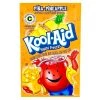 The Original Lolly Store Kool-Aid Pina Pineapple Drink Mix Unsweetened Drinks, Snacks & Grocery