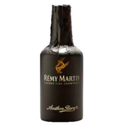 The Original Lolly Store Kids Lollies & Chocolates Anthon Berg Filled Chocolate Bottles