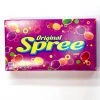 The Original Lolly Store Lollies Original Spree Movie Box